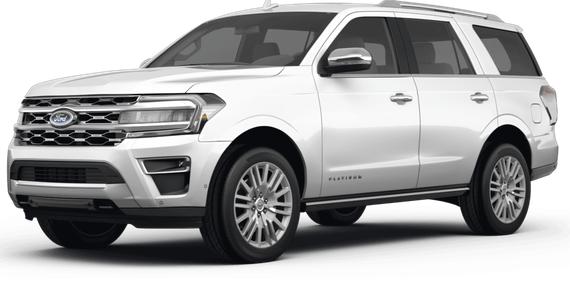 FORD EXPEDITION MAX 2023 1FMJK1M83PEA02709 image